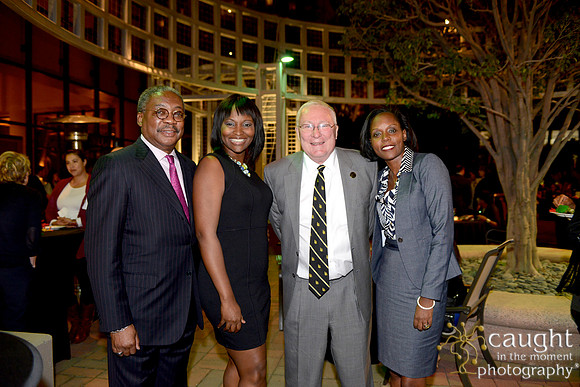 400 Conference on Health Disparities Long Beach 2014