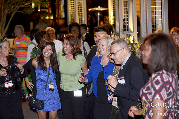 459 Conference on Health Disparities Long Beach 2014