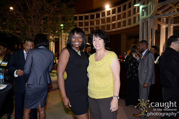 402 Conference on Health Disparities Long Beach 2014