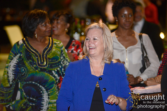455 Conference on Health Disparities Long Beach 2014