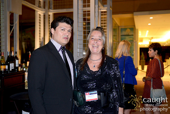 398 Conference on Health Disparities Long Beach 2014