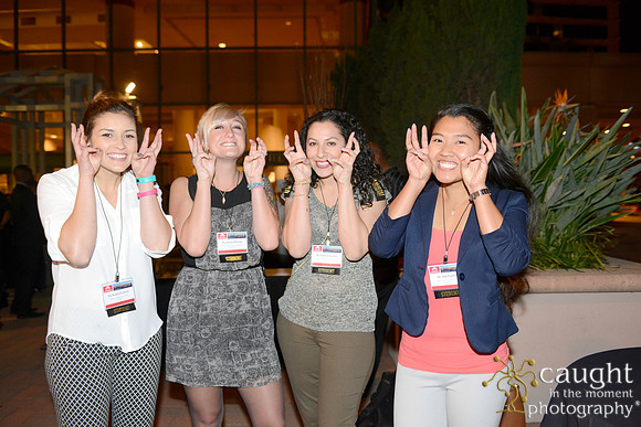 434 Conference on Health Disparities Long Beach 2014