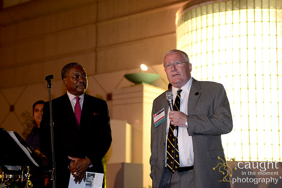 421 Conference on Health Disparities Long Beach 2014