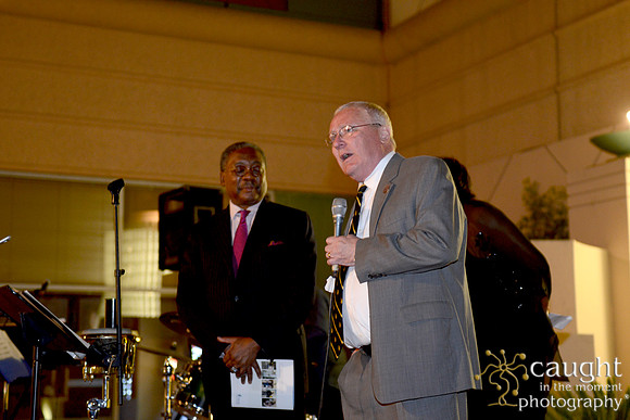 422 Conference on Health Disparities Long Beach 2014