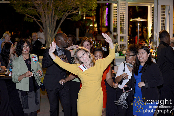 465 Conference on Health Disparities Long Beach 2014