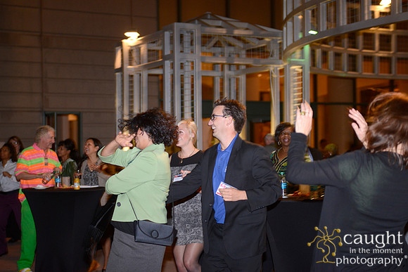 449 Conference on Health Disparities Long Beach 2014