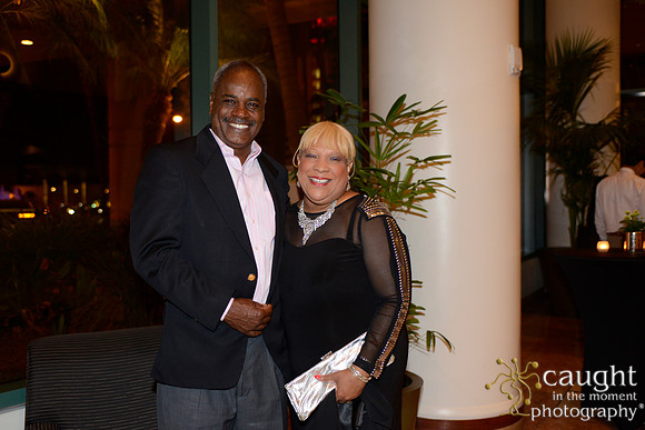443 Conference on Health Disparities Long Beach 2014
