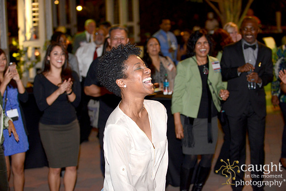 468 Conference on Health Disparities Long Beach 2014