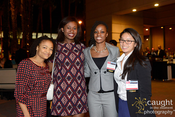 446 Conference on Health Disparities Long Beach 2014