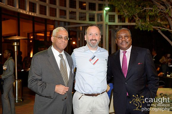 437 Conference on Health Disparities Long Beach 2014