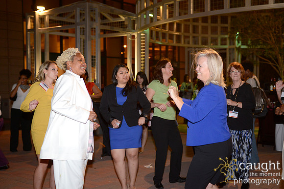 450 Conference on Health Disparities Long Beach 2014