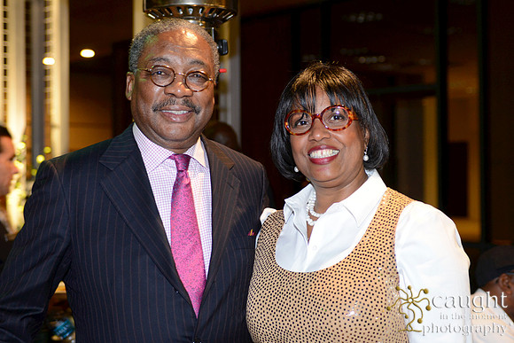 440 Conference on Health Disparities Long Beach 2014
