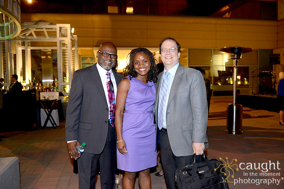 431 Conference on Health Disparities Long Beach 2014