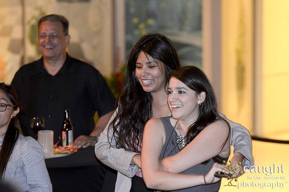 461 Conference on Health Disparities Long Beach 2014