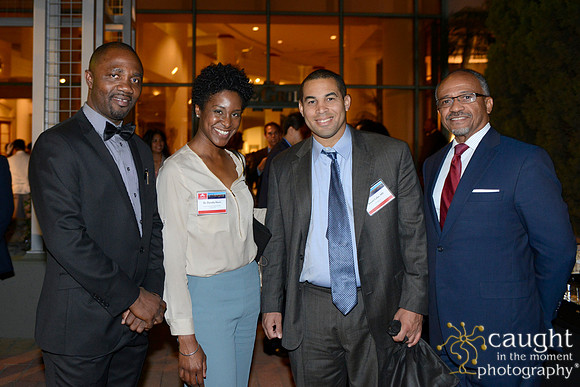 441 Conference on Health Disparities Long Beach 2014