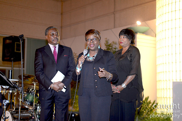 427 Conference on Health Disparities Long Beach 2014