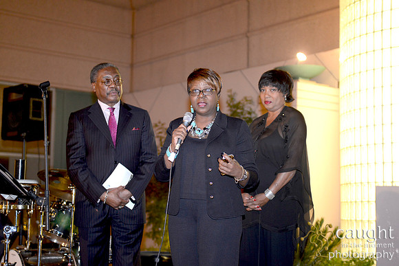 426 Conference on Health Disparities Long Beach 2014