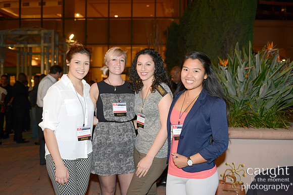 433 Conference on Health Disparities Long Beach 2014