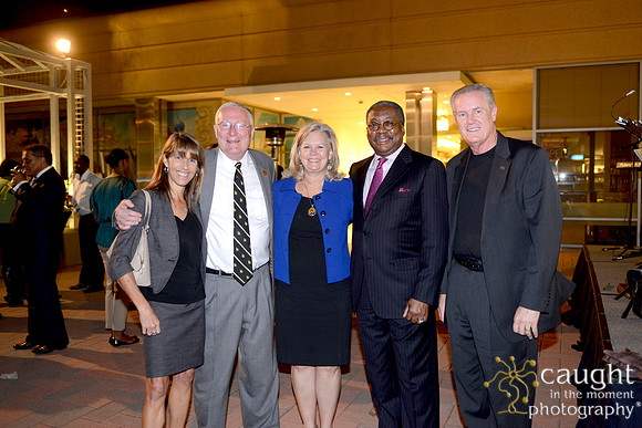 430 Conference on Health Disparities Long Beach 2014