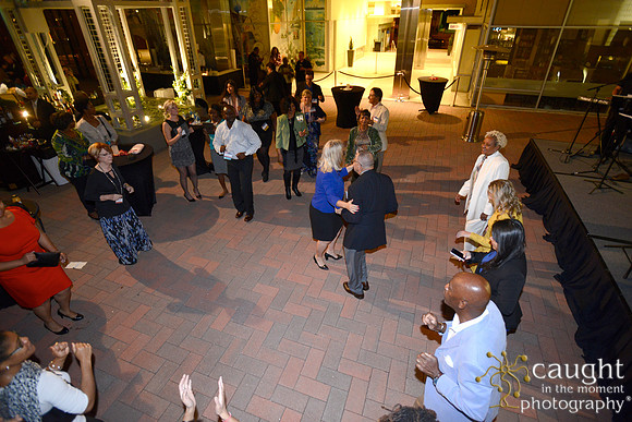 452 Conference on Health Disparities Long Beach 2014