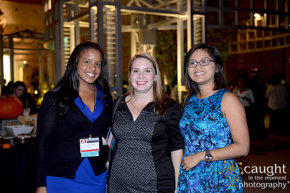 413 Conference on Health Disparities Long Beach 2014