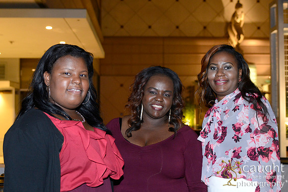 447 Conference on Health Disparities Long Beach 2014