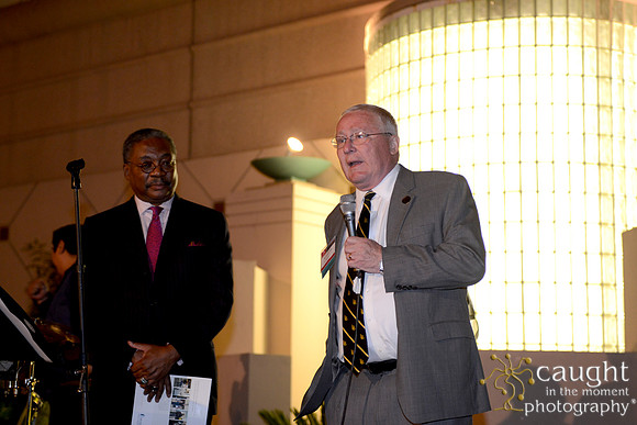 420 Conference on Health Disparities Long Beach 2014