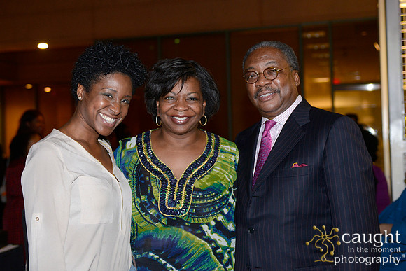 445 Conference on Health Disparities Long Beach 2014