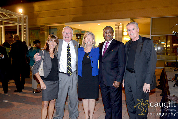 429 Conference on Health Disparities Long Beach 2014