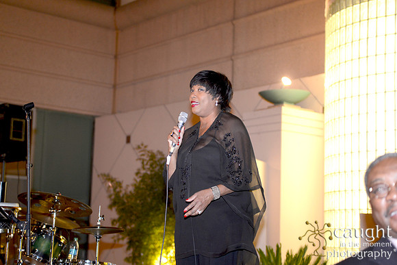 428 Conference on Health Disparities Long Beach 2014