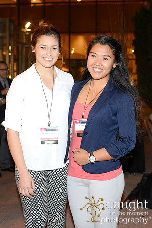 432 Conference on Health Disparities Long Beach 2014