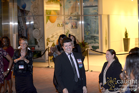 466 Conference on Health Disparities Long Beach 2014