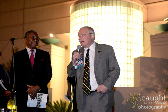 419 Conference on Health Disparities Long Beach 2014