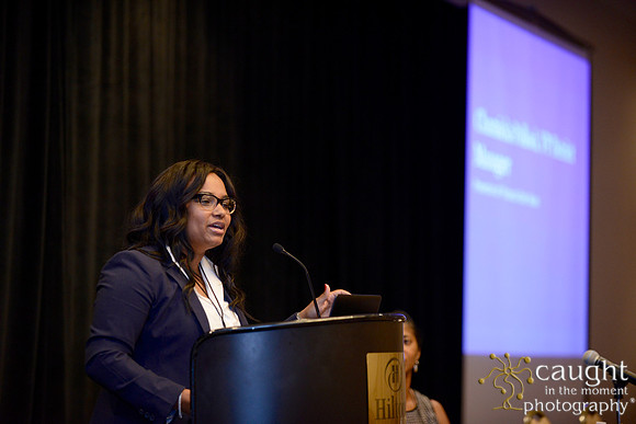 374 National Coalition of 100 Black Women Biennial Conference 2015