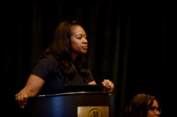346 National Coalition of 100 Black Women Biennial Conference 2015
