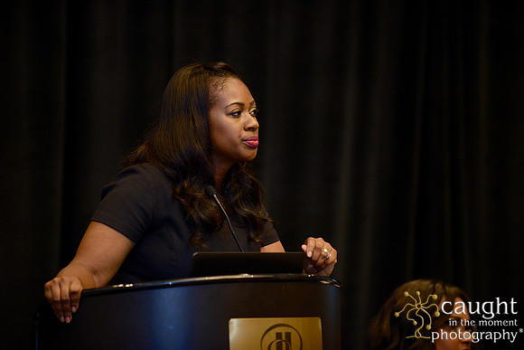 346 National Coalition of 100 Black Women Biennial Conference 2015