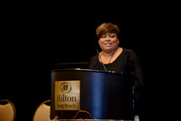 331 National Coalition of 100 Black Women Biennial Conference 2015