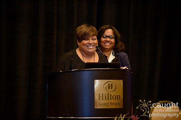 368 National Coalition of 100 Black Women Biennial Conference 2015