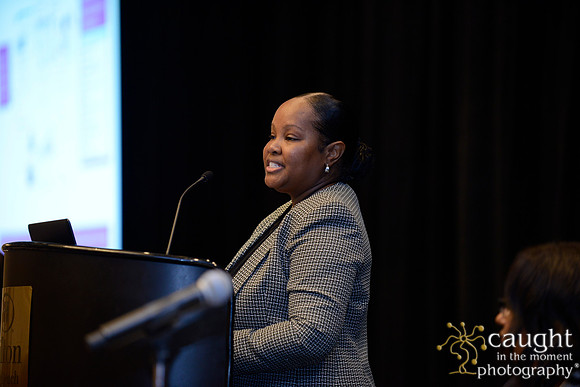 357 National Coalition of 100 Black Women Biennial Conference 2015
