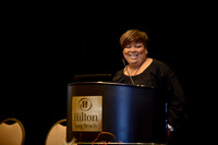 332 National Coalition of 100 Black Women Biennial Conference 2015
