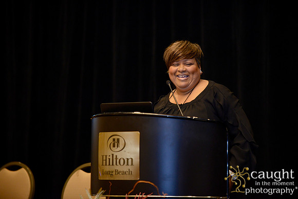 332 National Coalition of 100 Black Women Biennial Conference 2015