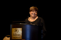336 National Coalition of 100 Black Women Biennial Conference 2015