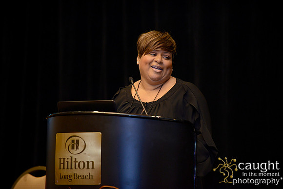 336 National Coalition of 100 Black Women Biennial Conference 2015