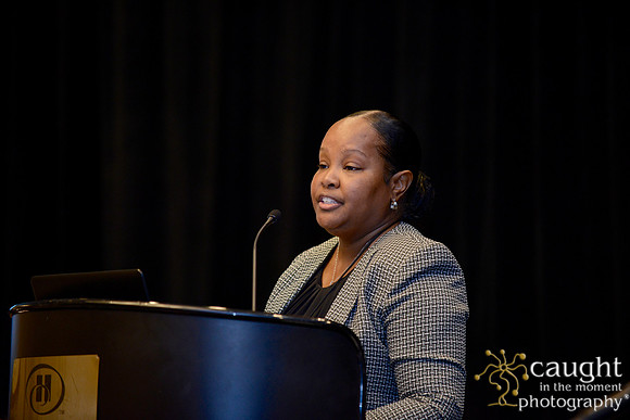 354 National Coalition of 100 Black Women Biennial Conference 2015
