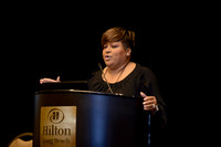 337 National Coalition of 100 Black Women Biennial Conference 2015
