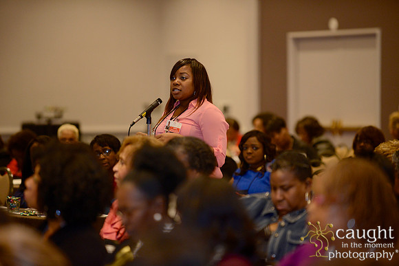 349 National Coalition of 100 Black Women Biennial Conference 2015