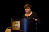 335 National Coalition of 100 Black Women Biennial Conference 2015