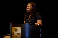 338 National Coalition of 100 Black Women Biennial Conference 2015