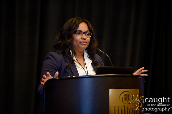 370 National Coalition of 100 Black Women Biennial Conference 2015