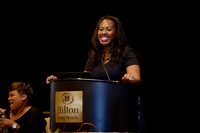 339 National Coalition of 100 Black Women Biennial Conference 2015